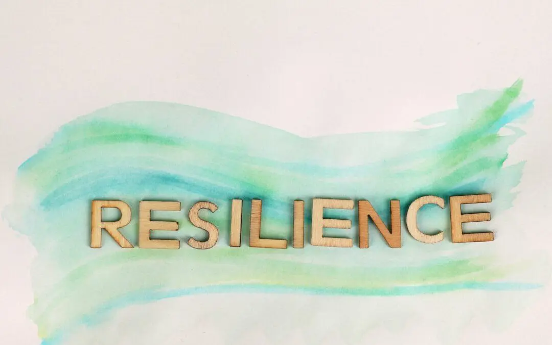 How to Expand Your Sense of Resilience to Handle Life’s Challenges