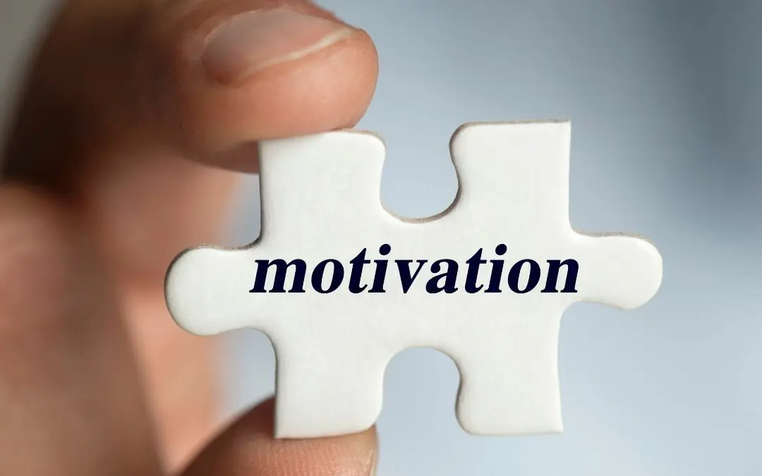 Which is a More Powerful Motivator? Internal Satisfaction or External Reward?