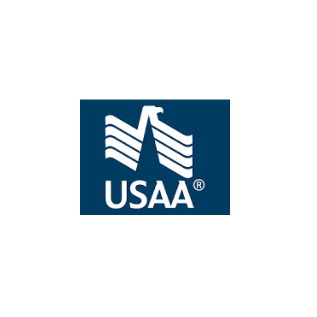 USAA_logo