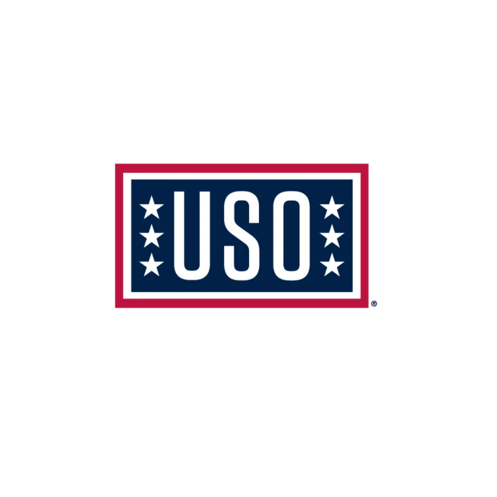 USO_logo