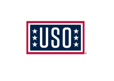 USO_logo