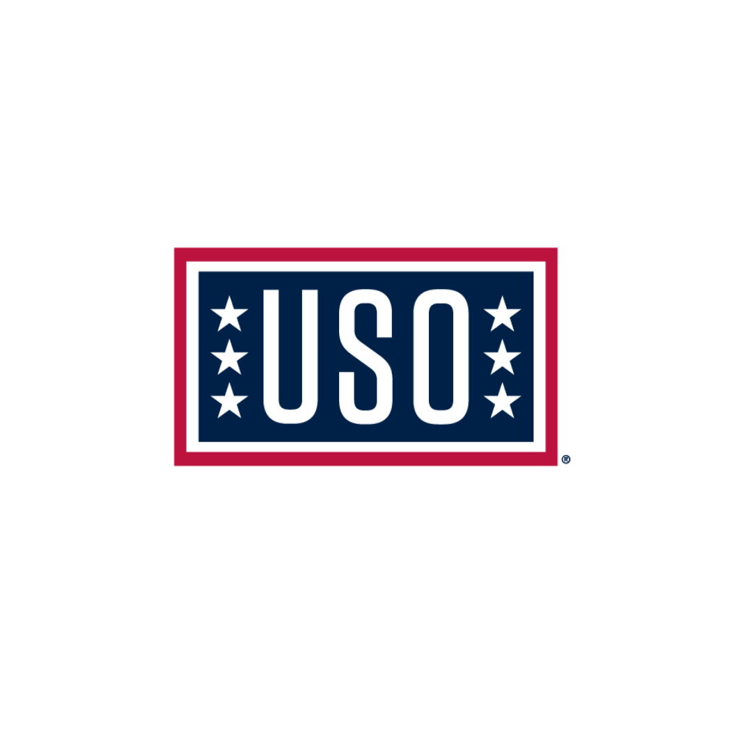 USO