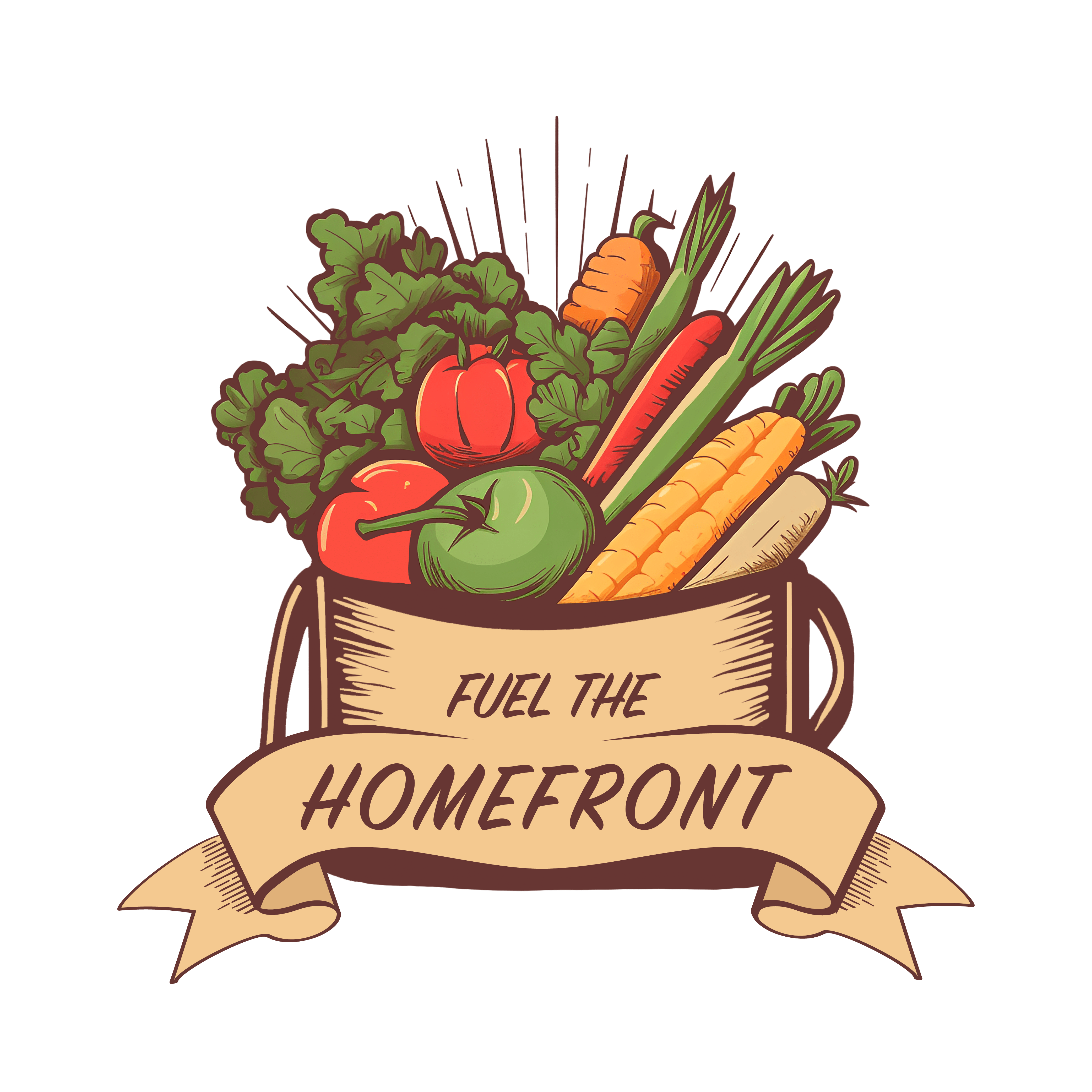 fuel-the-homefront-logo